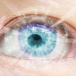 Cataract Surgery – What is the Cost